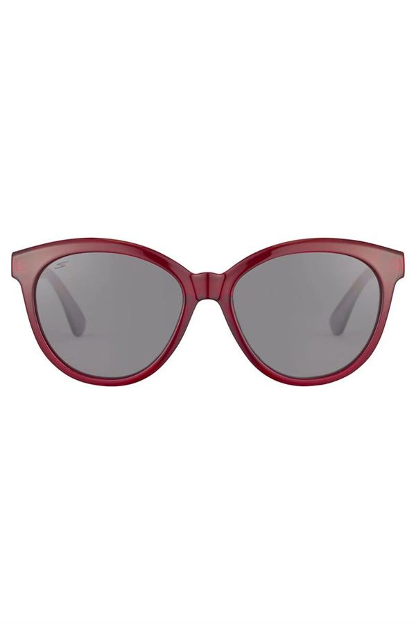 Serengeti ENDEE GSG 573004 Unisex Güneş Gözlüğü