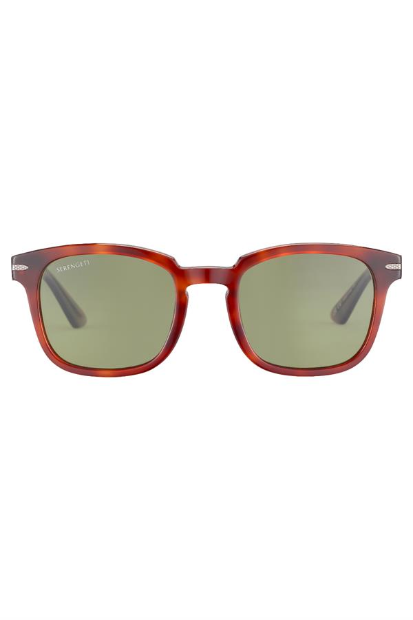 Serengeti ETHAN GSG 575003 Unisex Güneş Gözlüğü