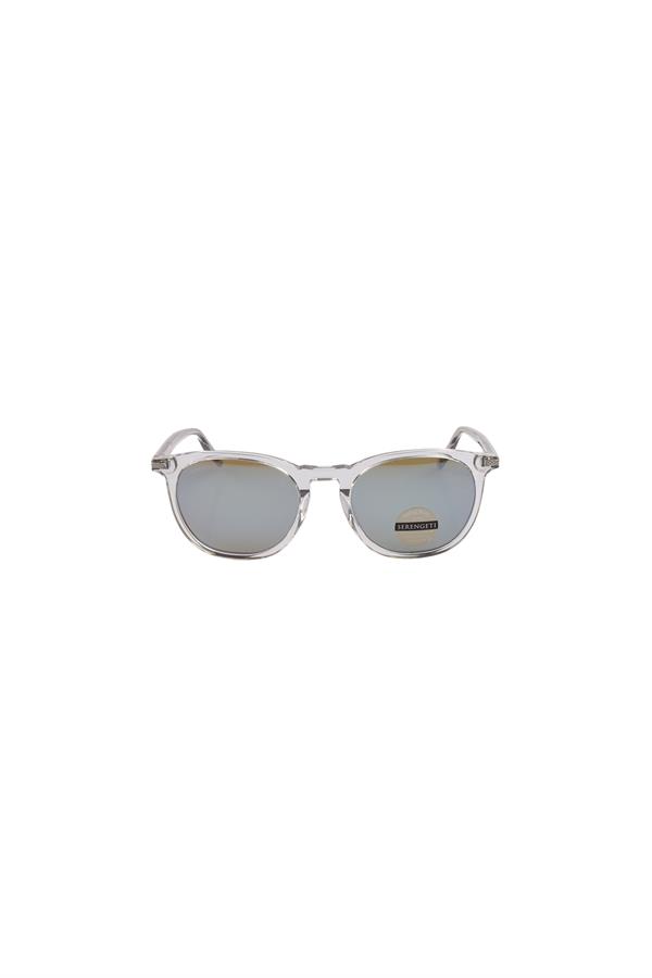 Serengeti GSG 483003 52 Arlie Unisex Güneş Gözlüğü