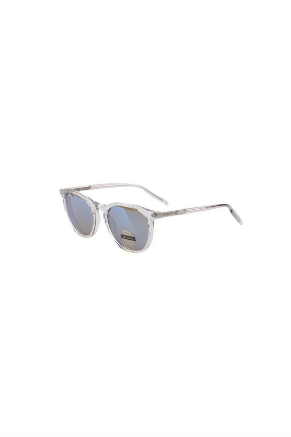 Serengeti GSG 483003 52 Arlie Unisex Güneş Gözlüğü