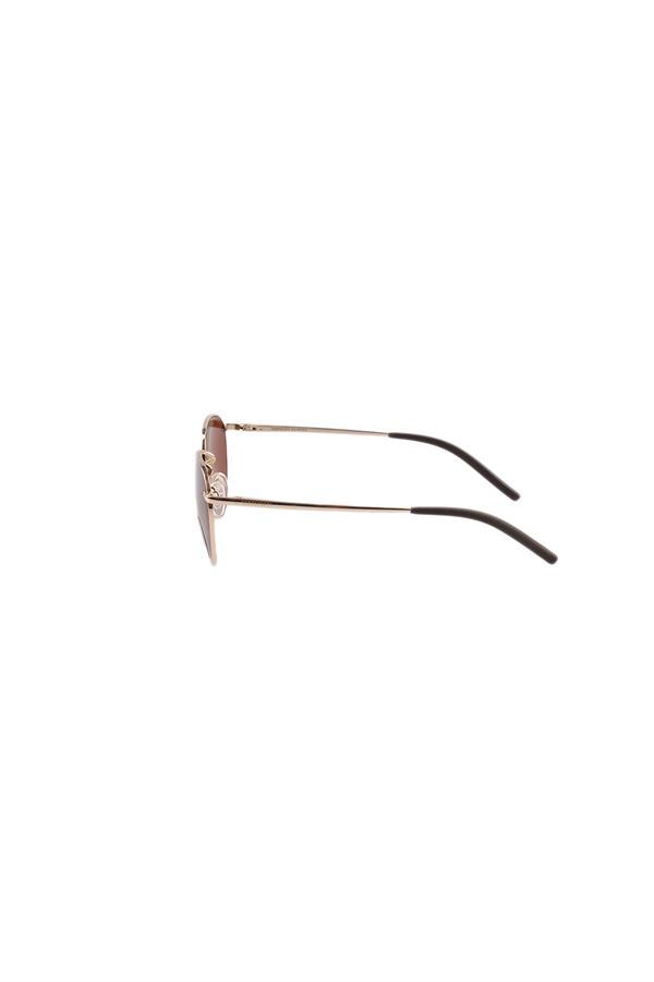 Serengeti GSG 520001 50 Hamel Unisex Güneş Gözlüğü