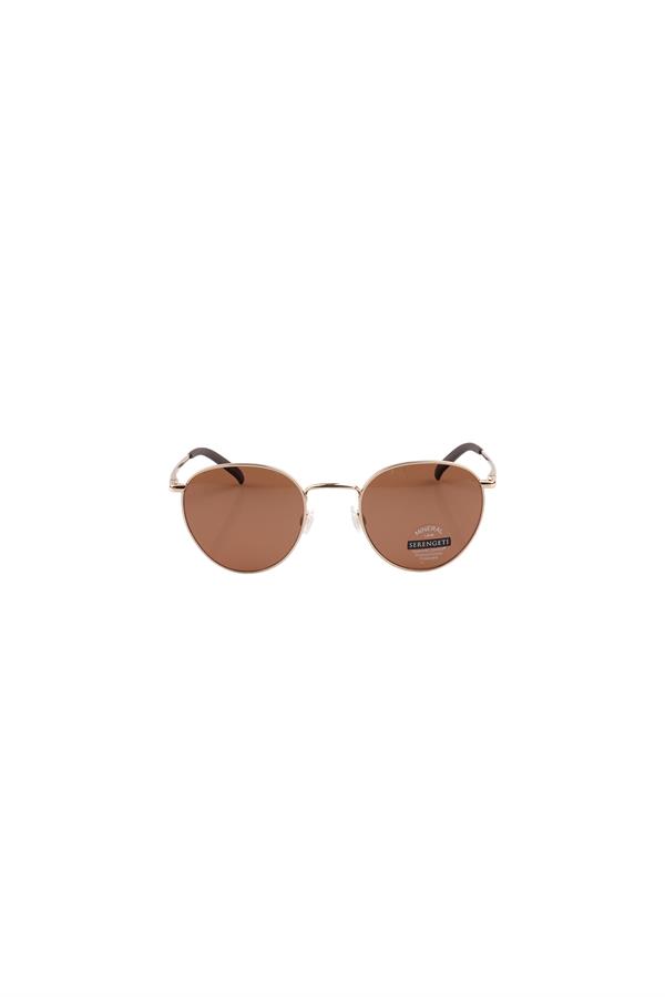 Serengeti GSG 520001 50 Hamel Unisex Güneş Gözlüğü