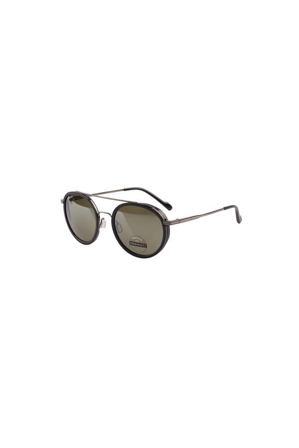 Serengeti GSG 526001 Unisex Güneş Gözlüğü