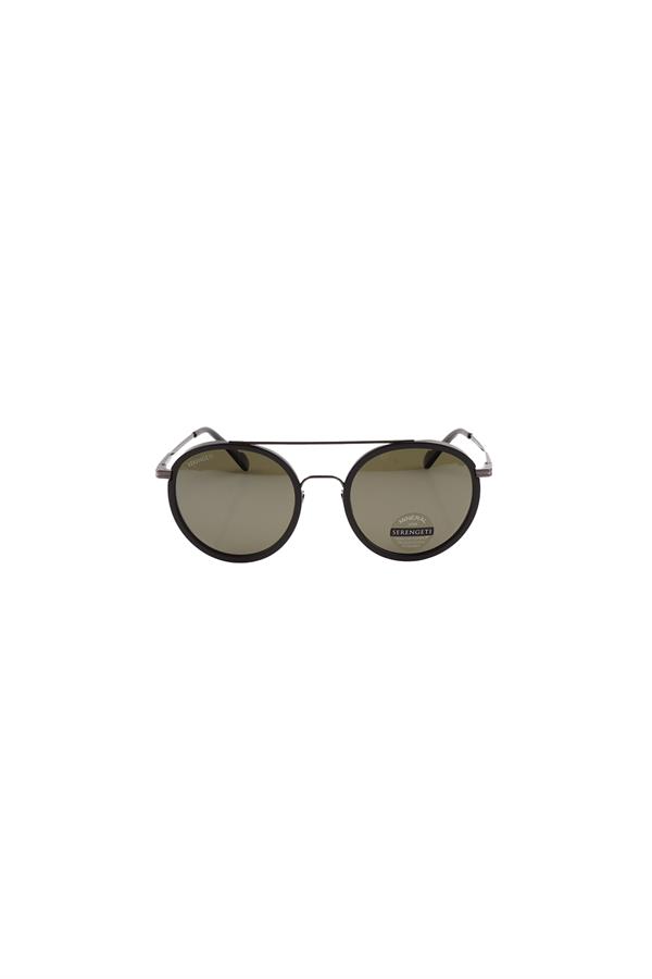 Serengeti GSG 526001 Unisex Güneş Gözlüğü