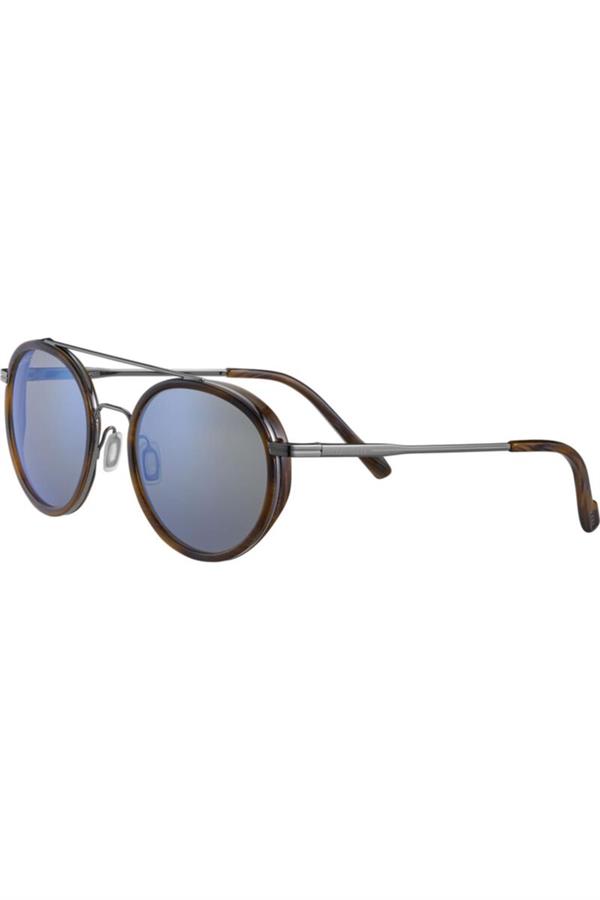 Serengeti GSG 526002 Unisex Güneş Gözlüğü