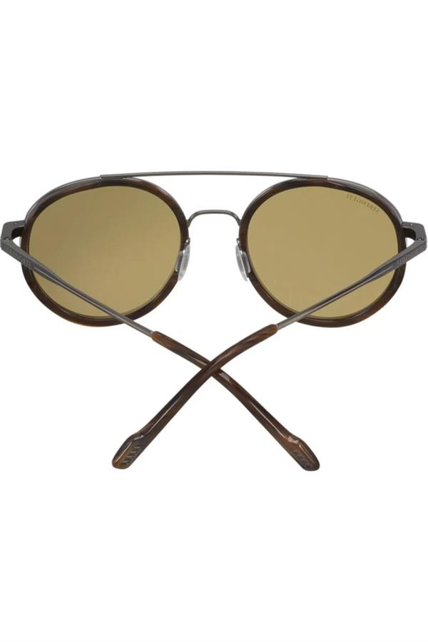 Serengeti GSG 526002 Unisex Güneş Gözlüğü
