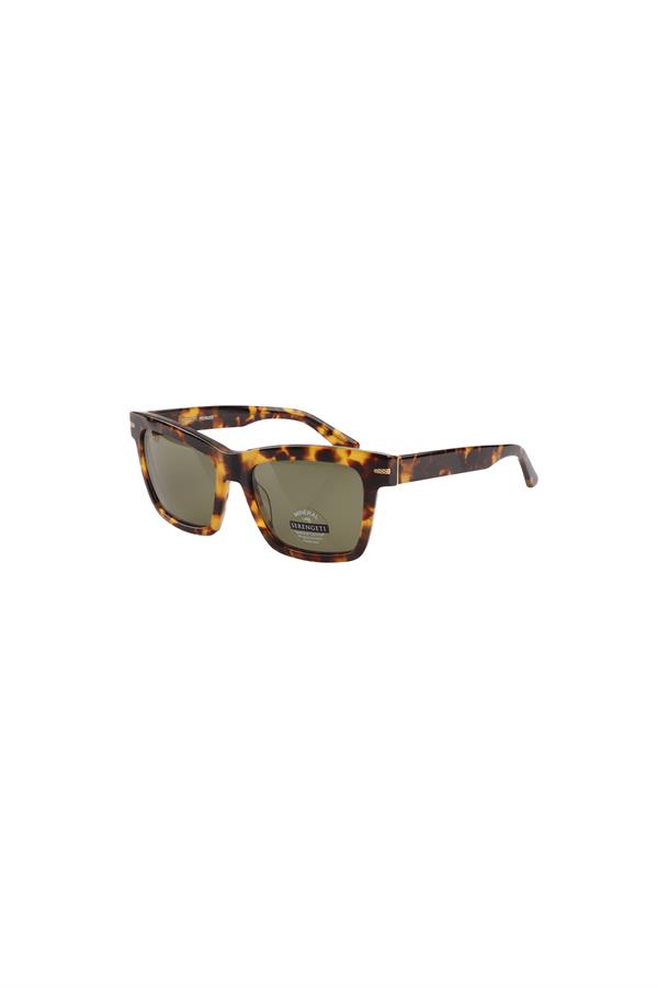 Serengeti GSG 528006 Winona Erkek Güneş Gözlüğü