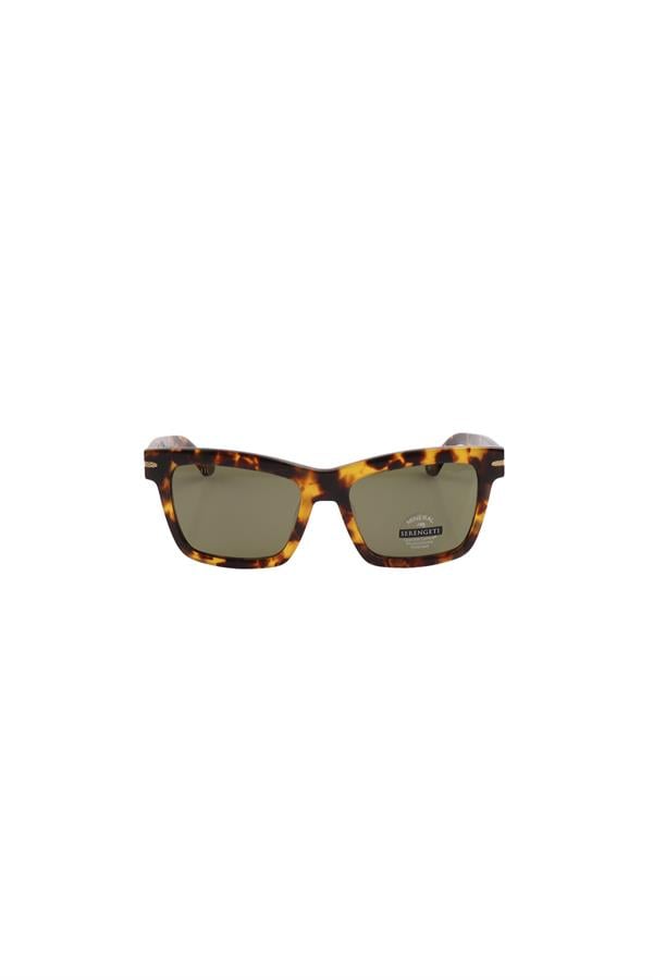 Serengeti GSG 528006 Winona Erkek Güneş Gözlüğü