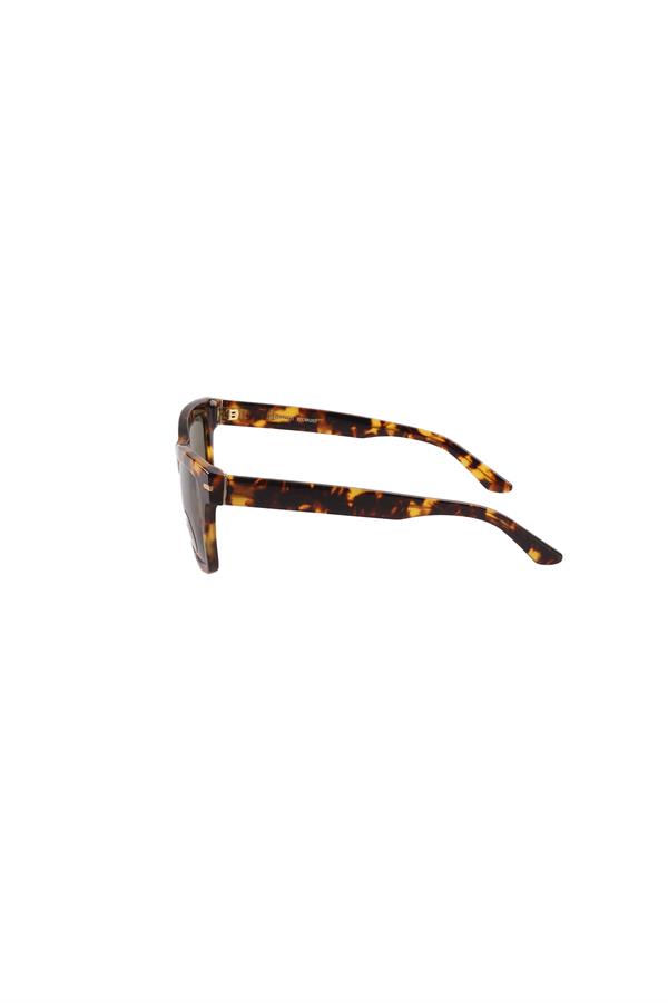 Serengeti GSG 528006 Winona Erkek Güneş Gözlüğü