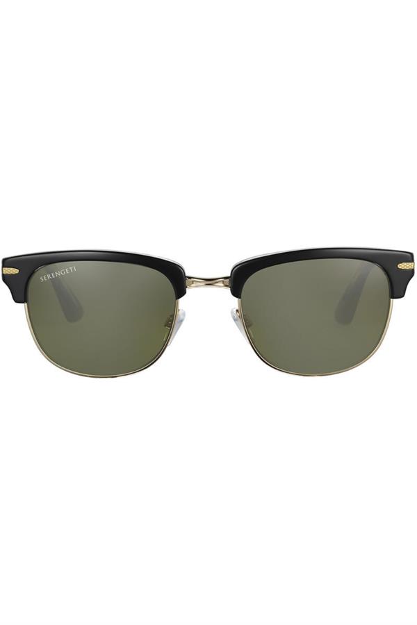 Serengeti GSG 562001 Chadwick 52 Unisex Güneş Gözlüğü