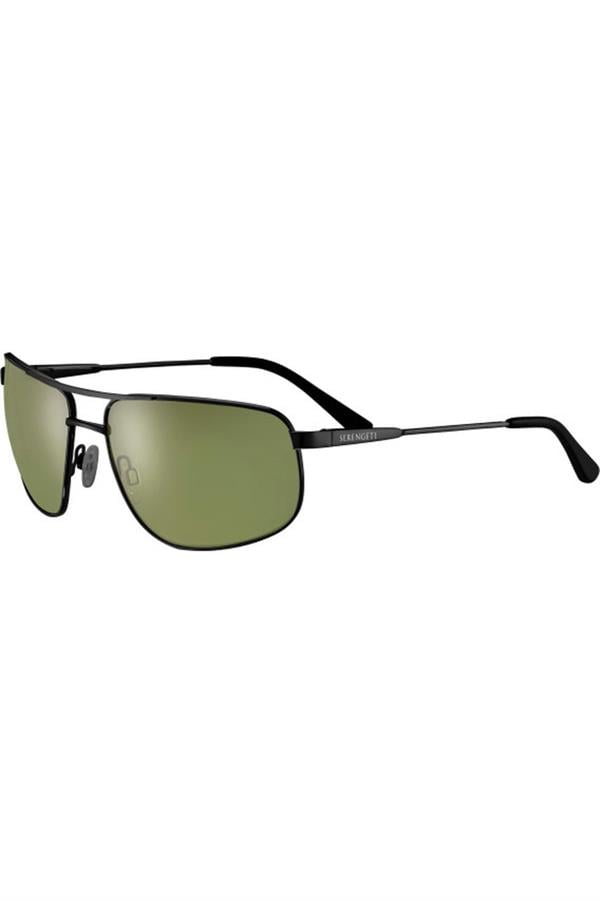Serengeti GSG 564006 Dante 2 Erkek Güneş Gözlüğü