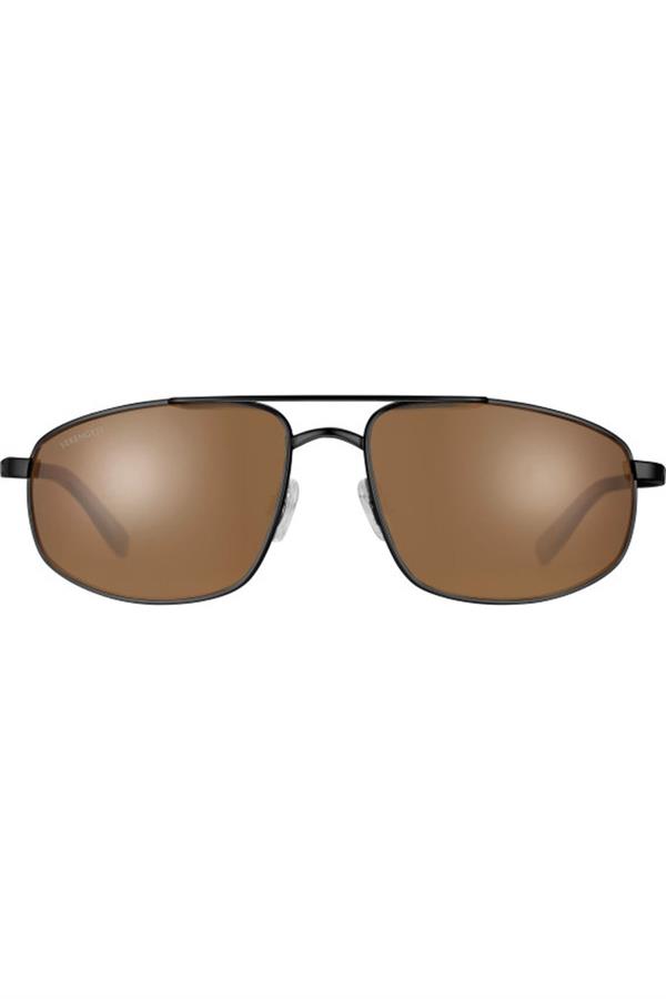 Serengeti GSG 566005 Modugno 2 Erkek Güneş Gözlüğü