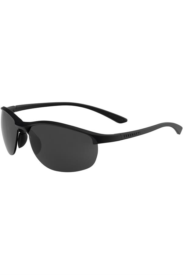 Serengeti GSG 754002 Unisex Güneş Gözlüğü