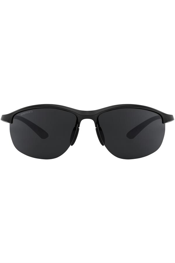 Serengeti GSG 754002 Unisex Güneş Gözlüğü