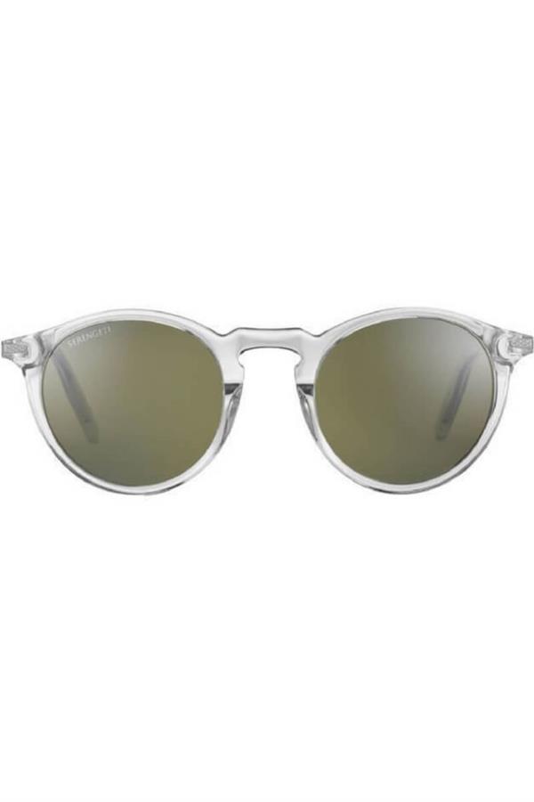 Serengeti GSG 8952 48 Unisex Güneş Gözlüğü