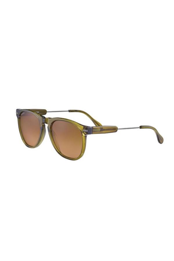 Serengeti GSG 530004 Amboy 53 Unisex Güneş Gözlüğü