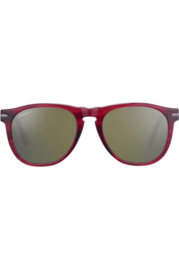 Serengeti GSG 530005 Amboy 53 Unisex Güneş Gözlüğü