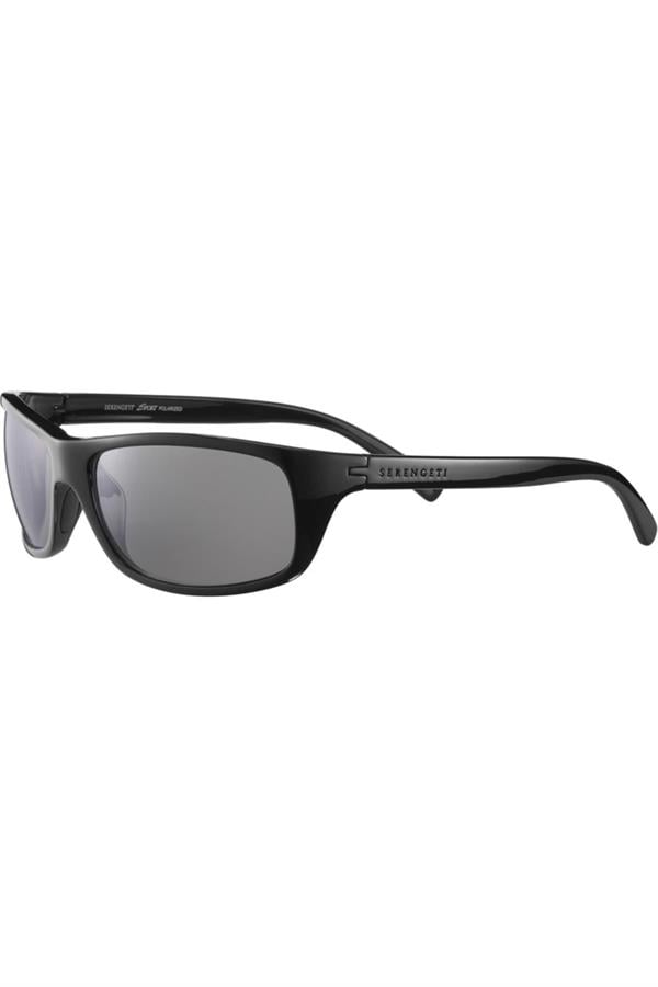 Serengeti Bormio GSG 009005 Erkek Güneş Gözlüğü