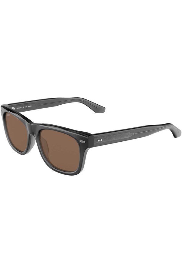 Serengeti Borrego GSG 758006 Erkek Güneş Gözlüğü