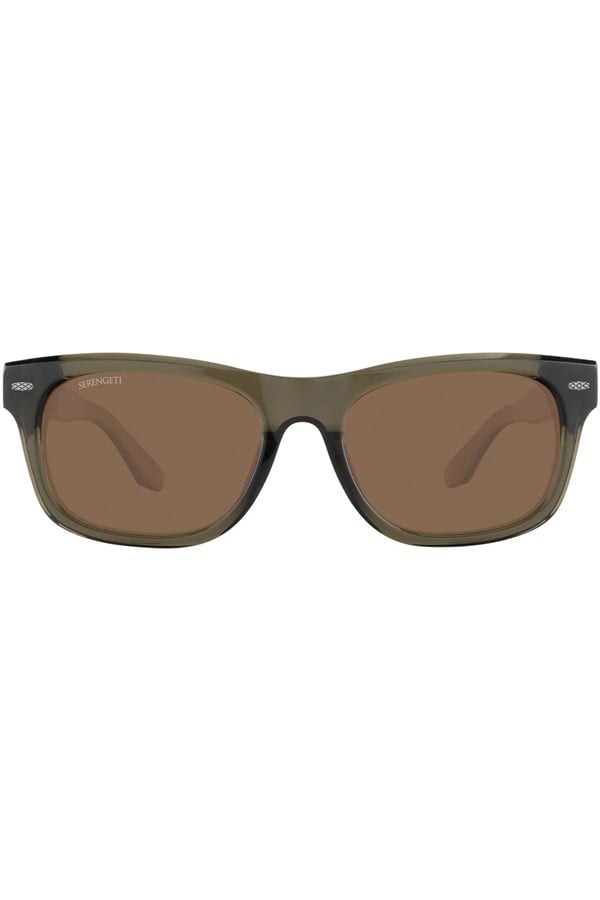 Serengeti Borrega Large GSG 759006 Erkek Güneş Gözlüğü