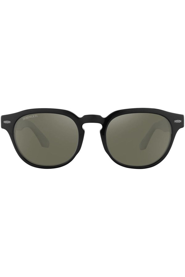 Serengeti Cambria Large GSG 761001 Unisex Güneş Gözlüğü
