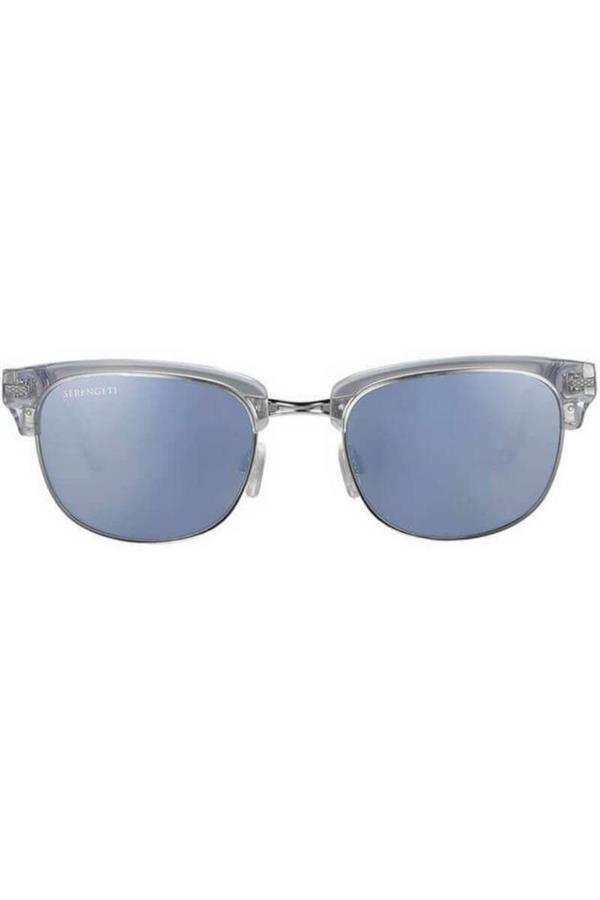 Serengeti Chadwick GSG 562002 52 Unisex Güneş Gözlüğü