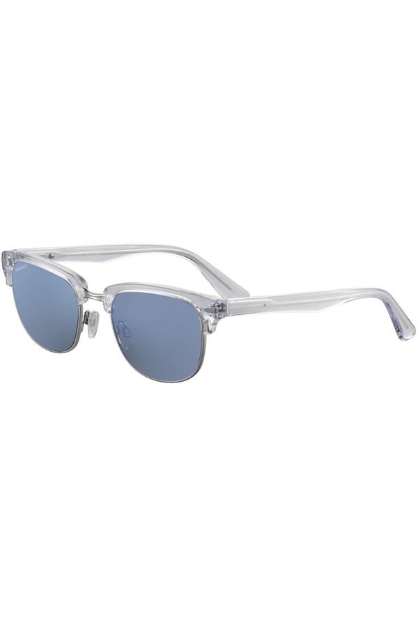 Serengeti Chadwick GSG 562002 52 Unisex Güneş Gözlüğü