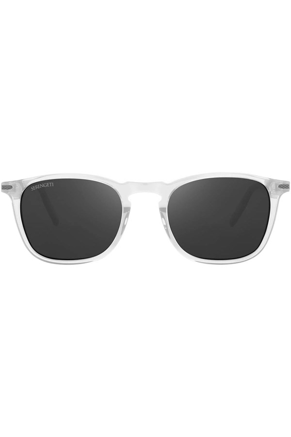 Serengeti Delio GSG 021012 Unisex Güneş Gözlüğü