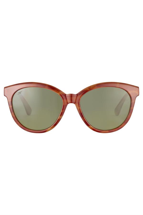 Serengeti ENDEE GSG 573005 54 Unisex Güneş Gözlüğü