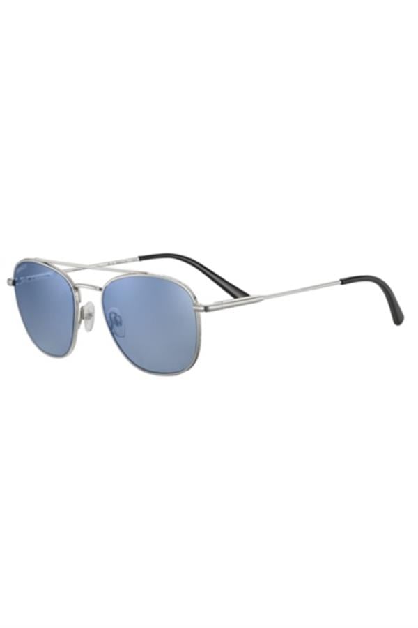 Serengeti GSG 542002 Carroll 53 Unisex Güneş Gözlüğü