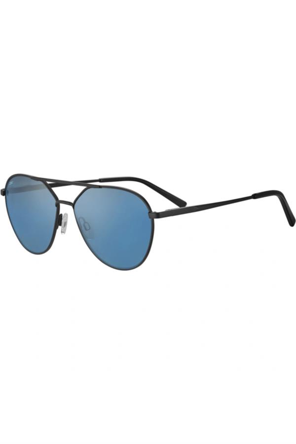 Serengeti GSG 555003 Odell 59 Unisex Güneş Gözlüğü