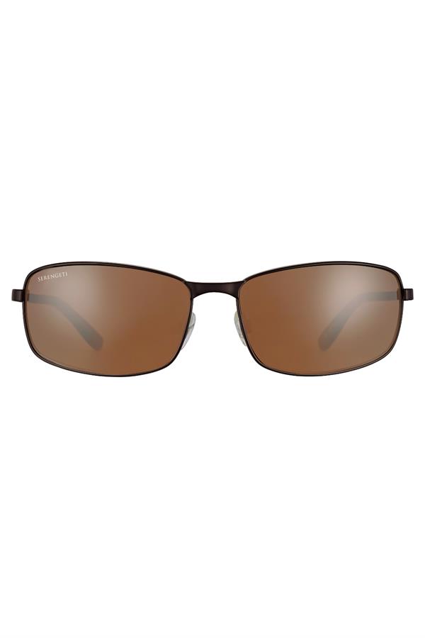 Serengeti GSG 568003 Unisex Güneş Gözlüğü