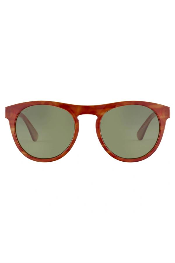 Serengeti GSG 572001 Kingman 53 Unisex Güneş Gözlüğü