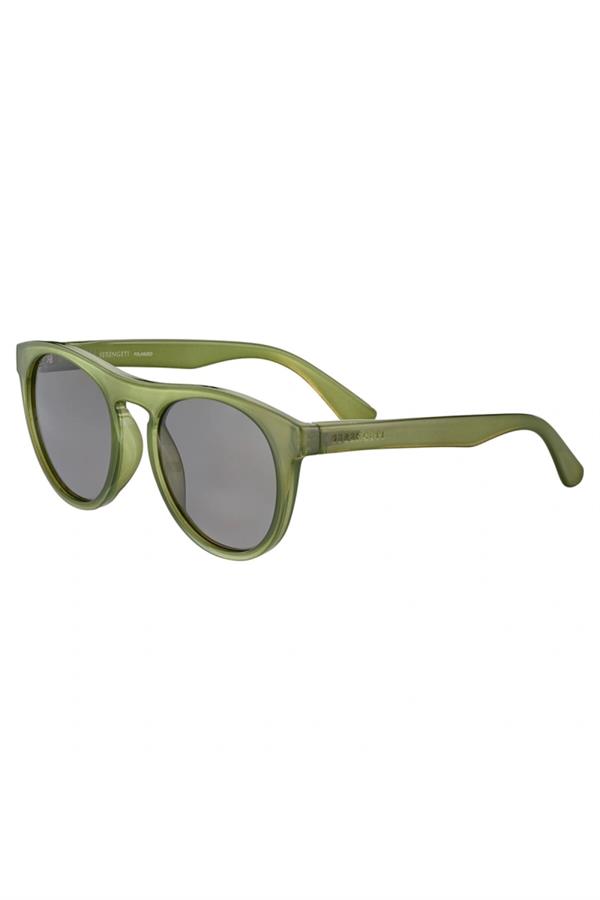 Serengeti GSG 572006 Kingman 53 Unisex Güneş Gözlüğü