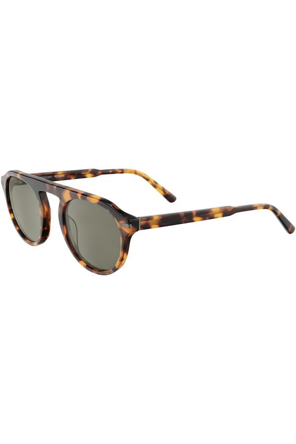 Serengeti GSG 744002 Unisex Güneş Gözlüğü