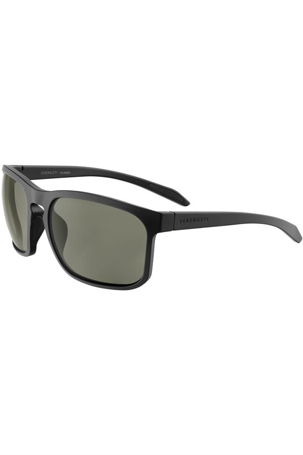 Serengeti GSG 750001 Unisex Güneş Gözlüğü