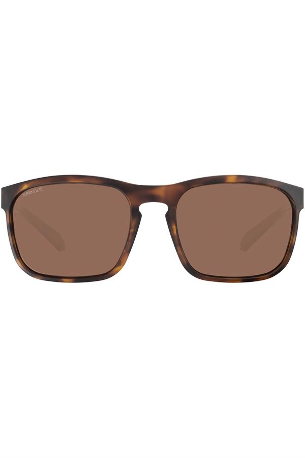 Serengeti GSG 750002 Unisex Güneş Gözlüğü