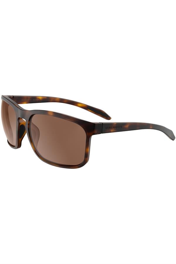 Serengeti GSG 750002 Unisex Güneş Gözlüğü