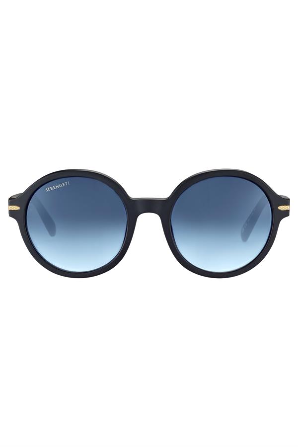 Serengeti Joan GSG 577004 Unisex Güneş Gözlüğü