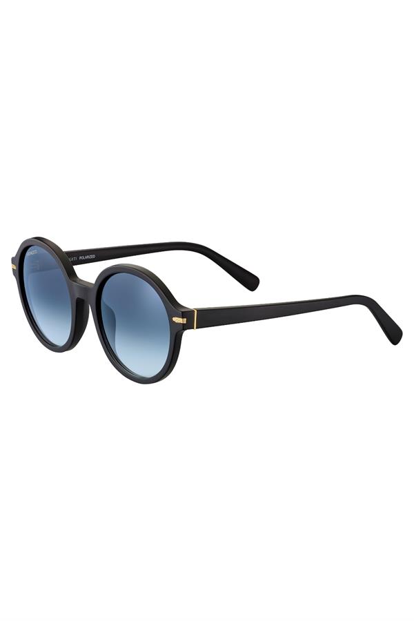Serengeti Joan GSG 577004 Unisex Güneş Gözlüğü