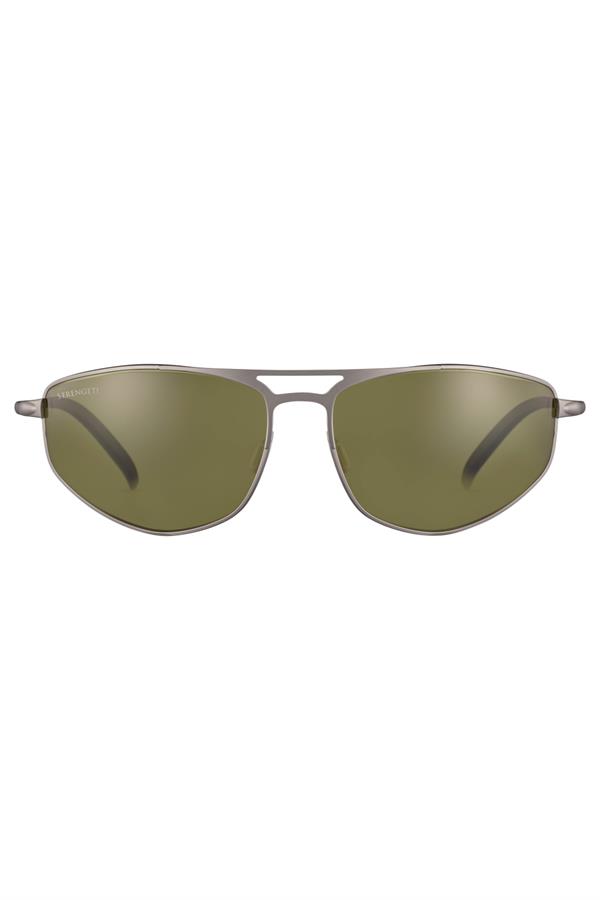 Serengeti MASTEN GSG 579002 Unisex Güneş Gözlüğü