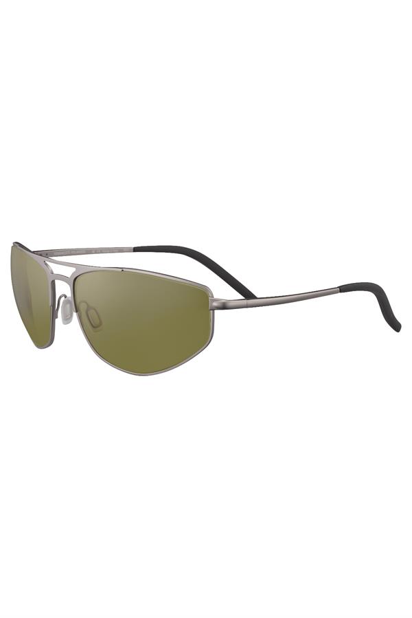 Serengeti MASTEN GSG 579002 Unisex Güneş Gözlüğü
