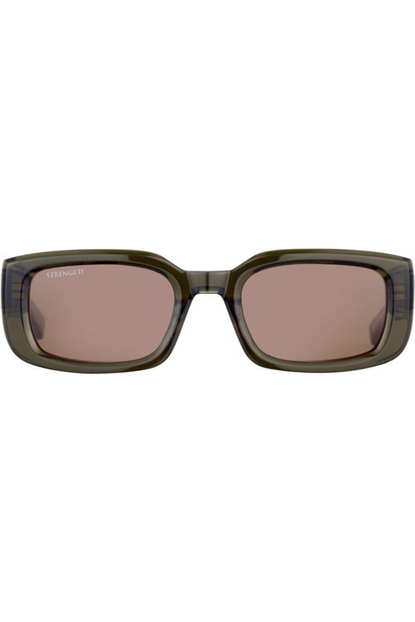 SERENGETI GUNES NICHOLSON GSG 540002