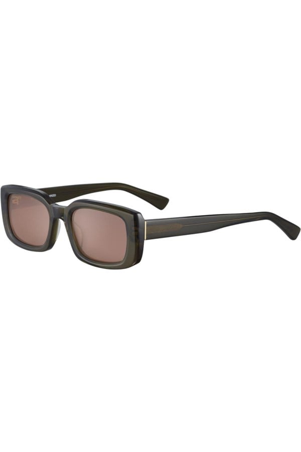 SERENGETI GUNES NICHOLSON GSG 540002