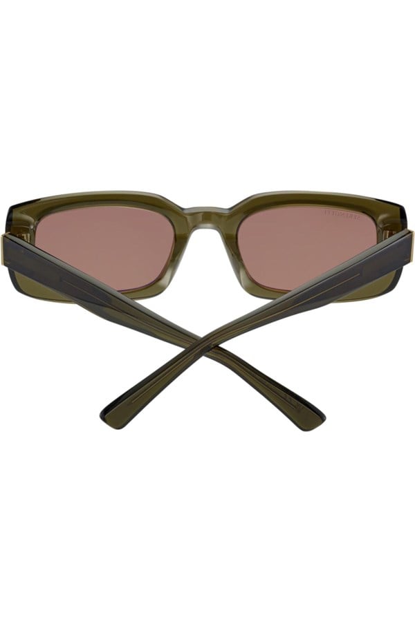 SERENGETI GUNES NICHOLSON GSG 540002