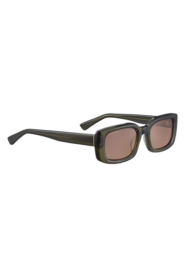 SERENGETI GUNES NICHOLSON GSG 540002