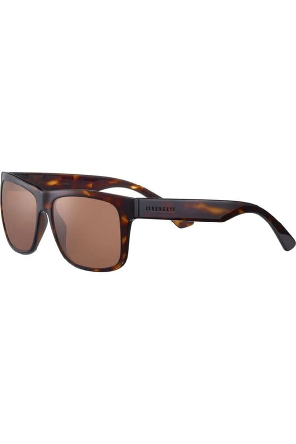 SERENGETI GUNES POSITANO GSG 040001