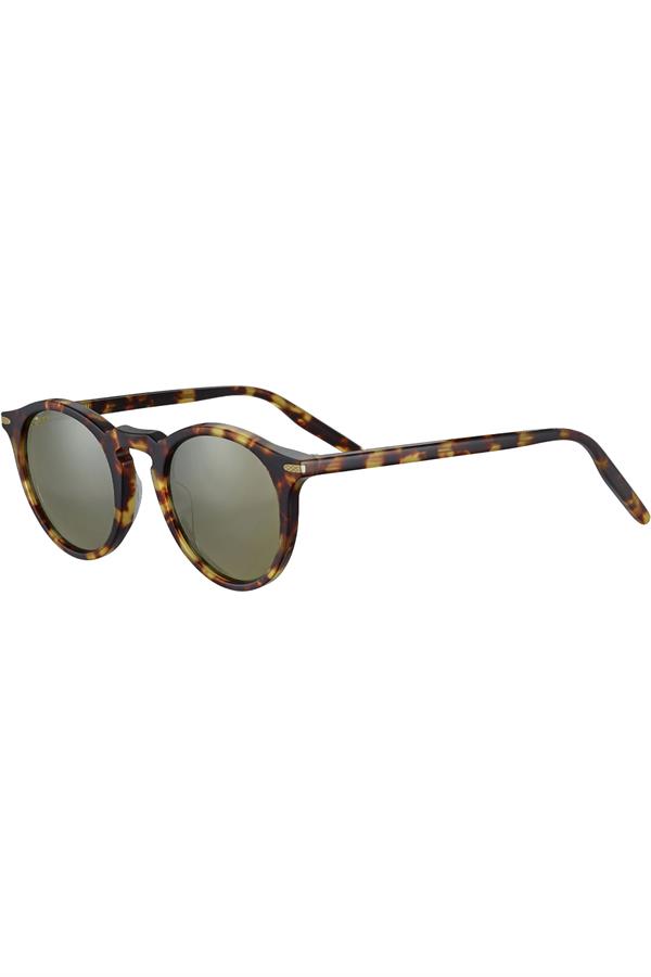 Serengeti GSG 041002 Raffaele 48 Unisex Güneş Gözlüğü