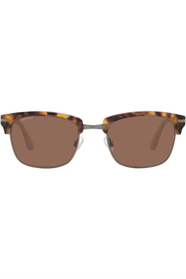 Serengeti RYAN 746004 Unisex Güneş Gözlüğü