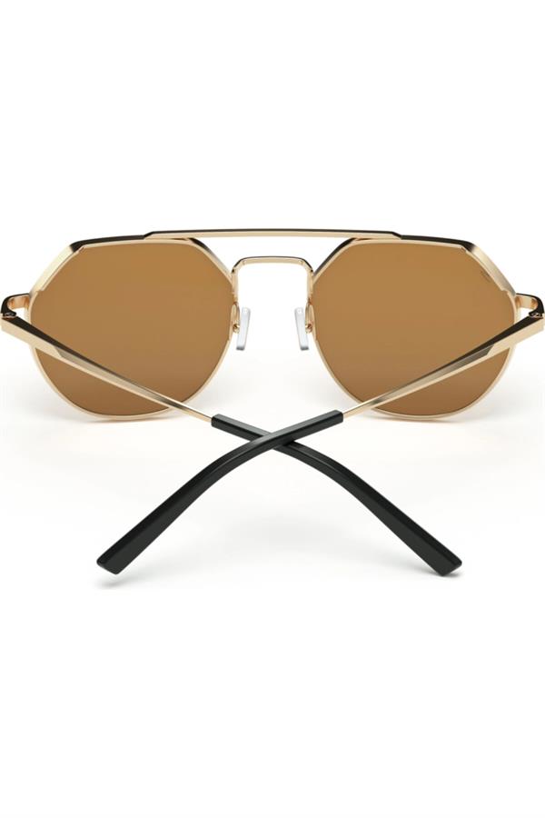 Serengeti SHELBY GSG 533003 Unisex Güneş Gözlüğü